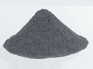金属硅粉